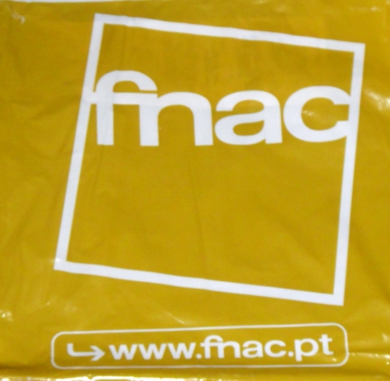 FNAC.jpg