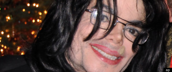 r-MICHAEL-JACKSON-CHRISTMAS-large570.jpg