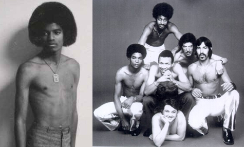 boogiejackson.jpg