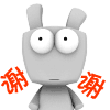 337556_12616674087OuI.gif