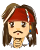 020-祈求.gif