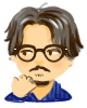 022-亮爪.gif