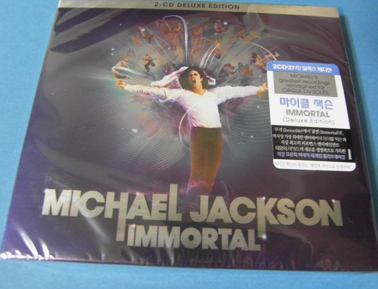 IM  韩国 2CD.jpg
