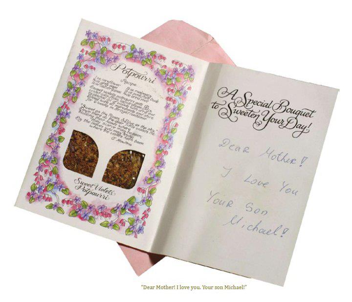 CardFromMichaeltoKatherine.jpg