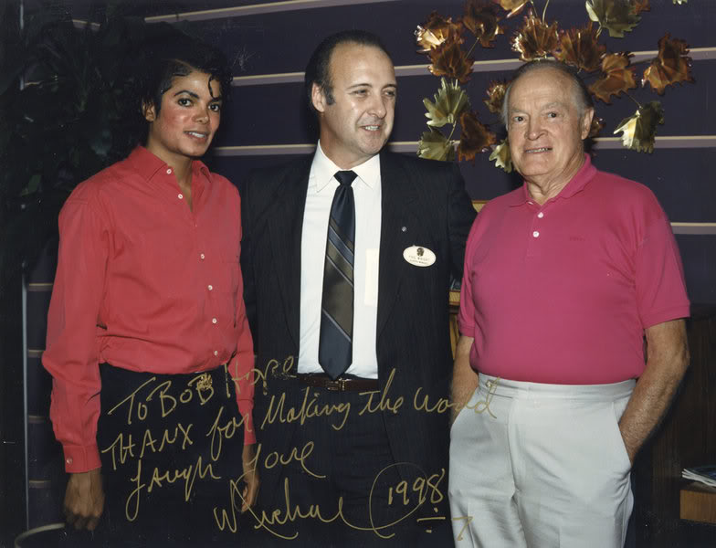 mj345.jpg