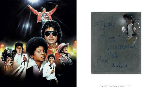 mjjhvs94k.jpg