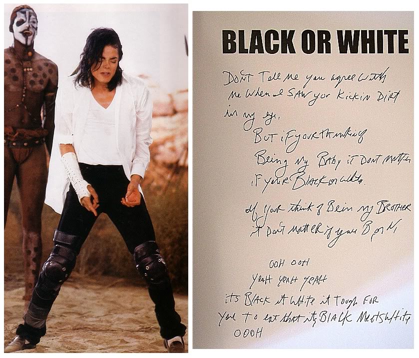 mjj6.jpg