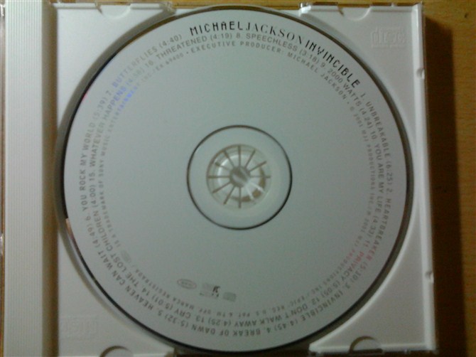 psbCAG490CS.jpg