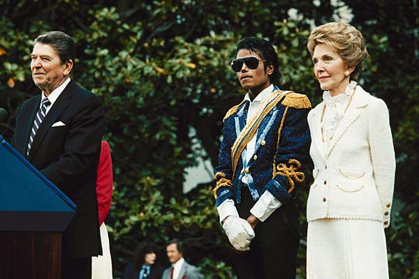 jackson-600x400.jpg