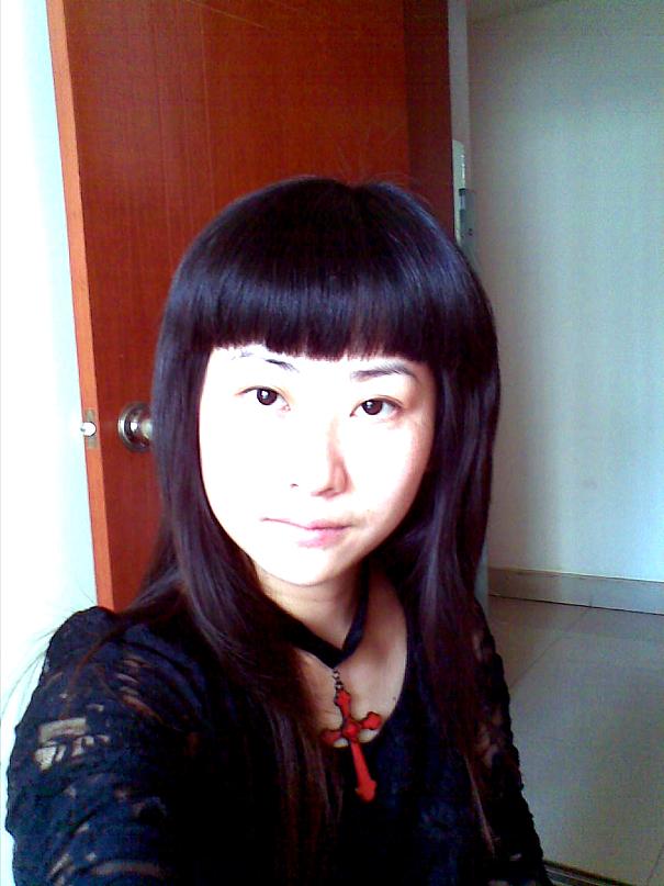 2011.10.1 001.JPG