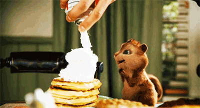 tumblr_lt56h4HQmP1qhuuteo1_400.gif
