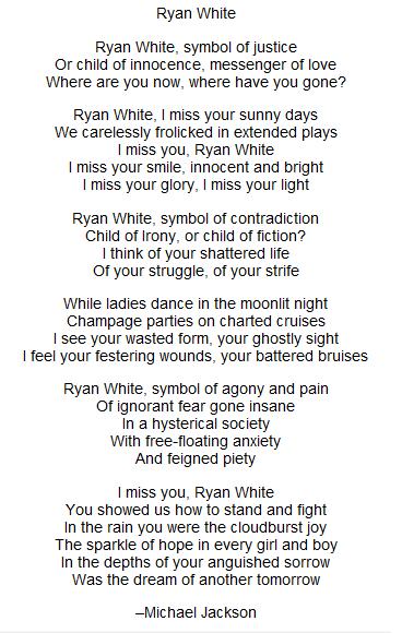 Ryan White.jpg