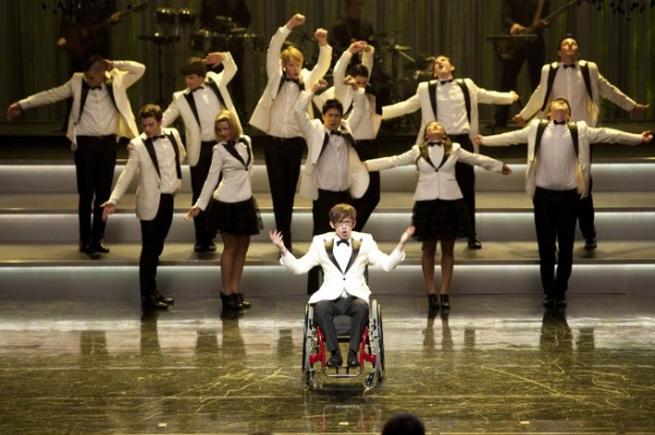 glee162.jpg