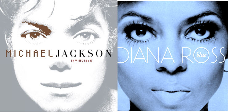cd-dianarossblue-6e76dd.jpg