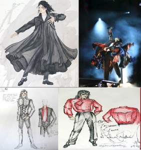 michaelboceto2-282x300.jpg