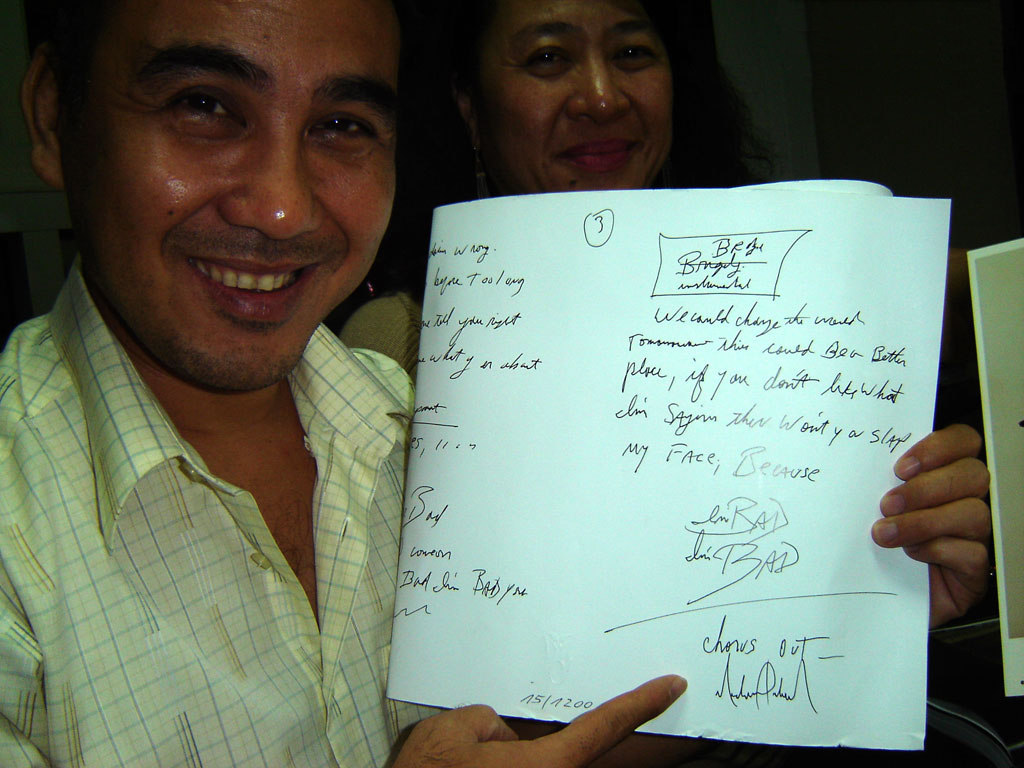 ky vat (2).jpg