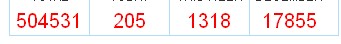 QQ截图20111218110750.jpg