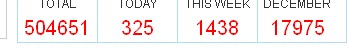 QQ截图20111218130240.jpg
