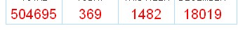 QQ截图20111218150518.jpg