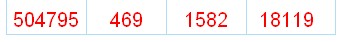 QQ截图20111218185632.jpg