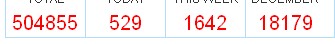 QQ截图20111218201340.jpg