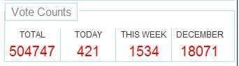 421.1800.jpg