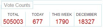 677.2350.jpg
