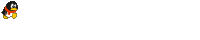 逃.gif