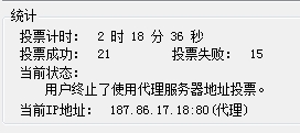 搜狗浏览器截图(3).jpg