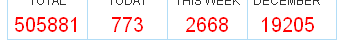 QQ截图20111219212409.png