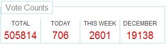 706.900.jpg