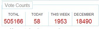 58.1130.jpg