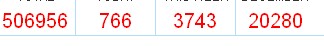 QQ截图20111221053634.jpg