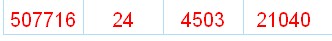 QQ截图20111222075206.jpg