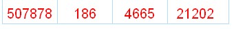 QQ截图20111222133032.jpg