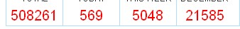 QQ截图20111222202637.jpg