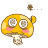 34.gif