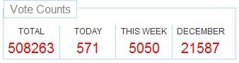 571.2030.jpg