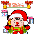 1.gif