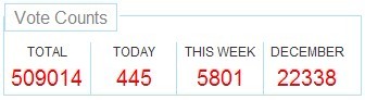 445.1800.jpg