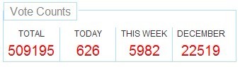 626.2356.jpg