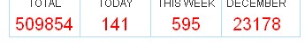 QQ截图20111225112608.jpg