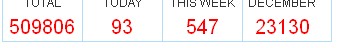 QQ截图20111225101038.jpg