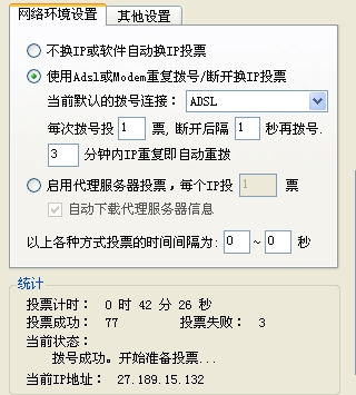 77.jpg