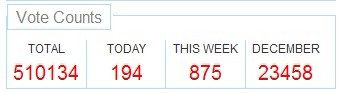 194.1000.jpg
