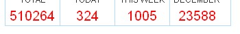 QQ截图20111227052322.jpg