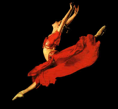 8_Darcey_Bussell_dbd002.jpg