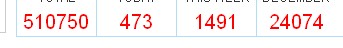 QQ截图20111227212240.jpg