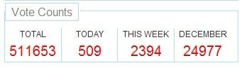 509.2000.jpg