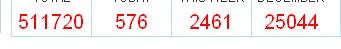QQ截图20111228205644.jpg